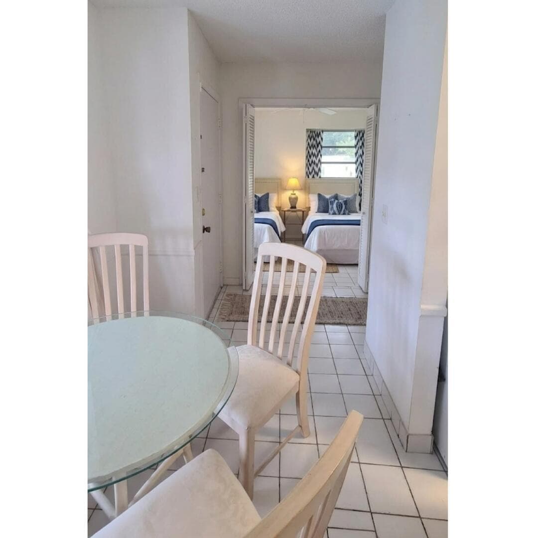 13746 Via Flora, Delray Beach FL 33484 photo 4