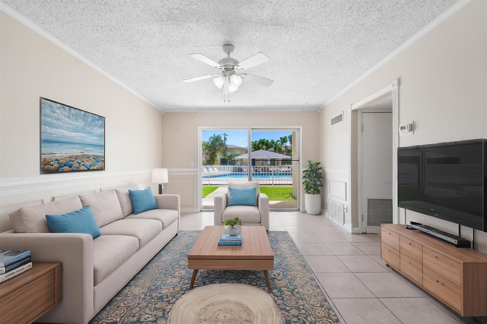510 Prosperity Farms Rd. Road # 4b, North Palm Beach FL 33408 photo 5