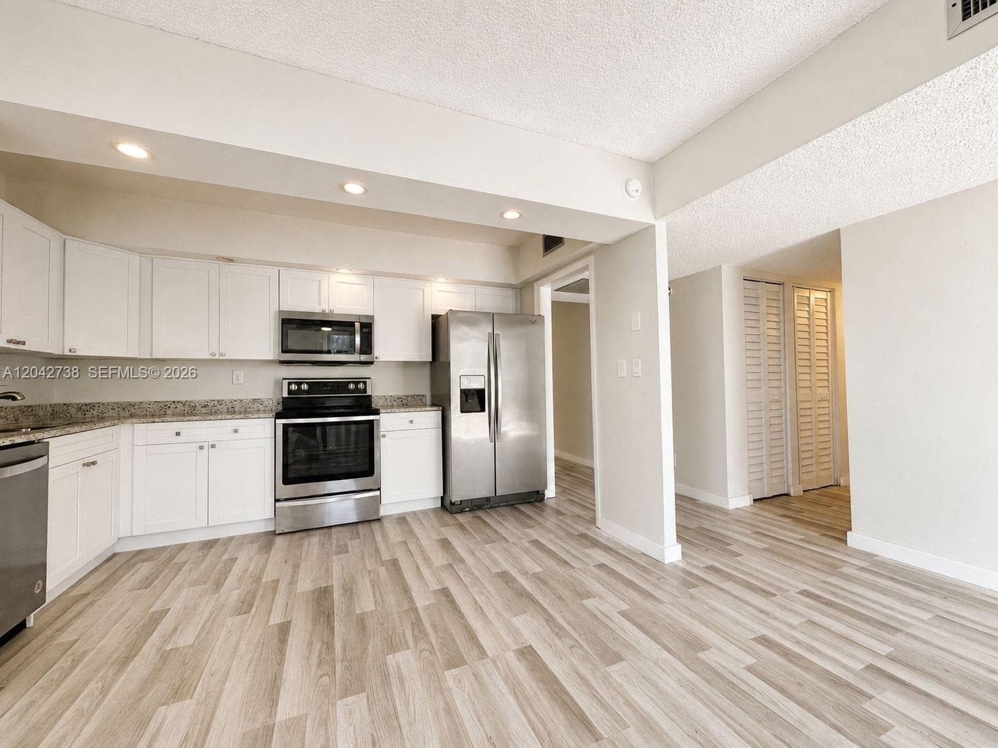 20200 W Country Club Dr # PH16, Aventura FL 33180 photo 2
