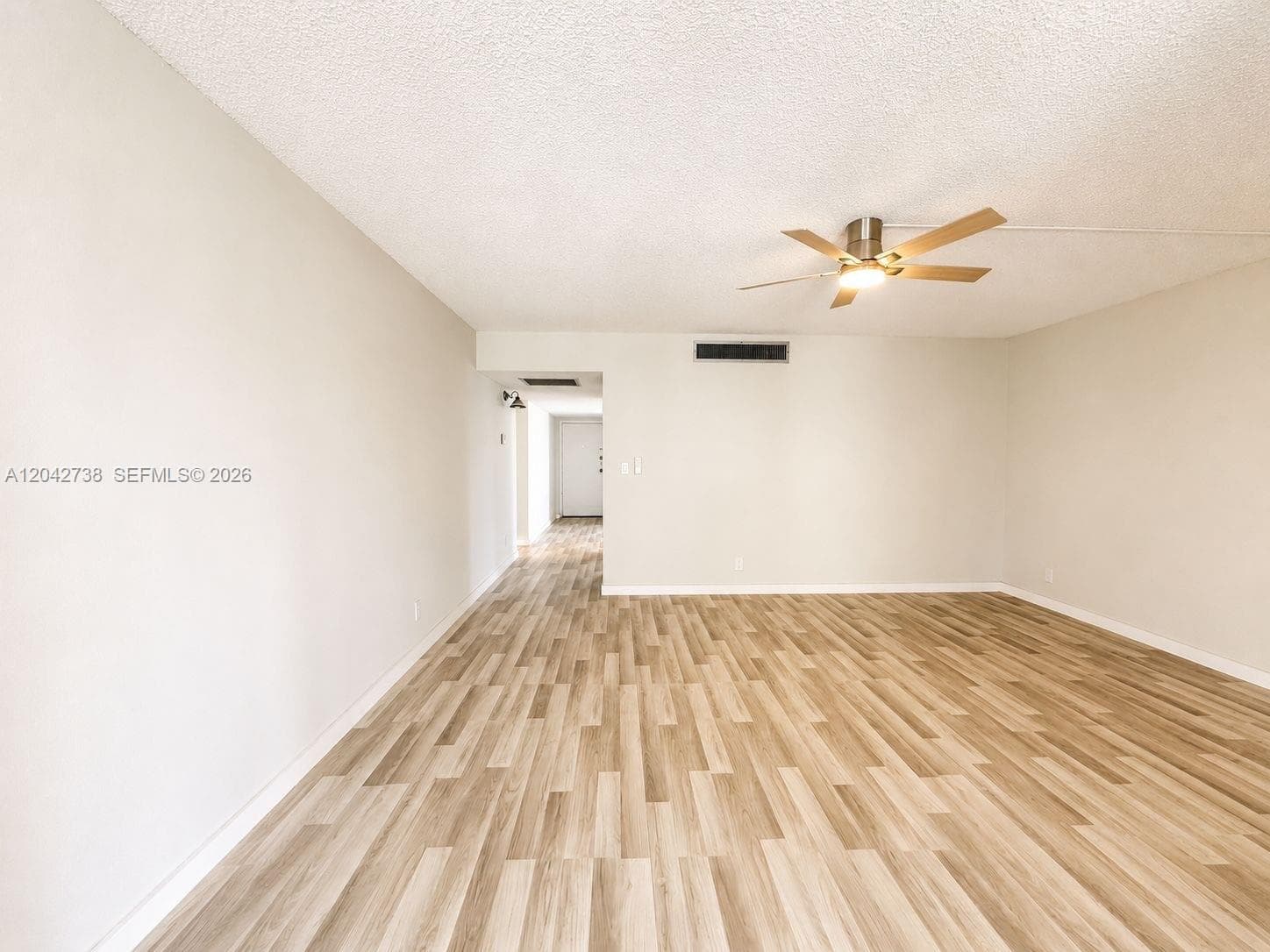 20200 W Country Club Dr # PH16, Aventura FL 33180 photo 4