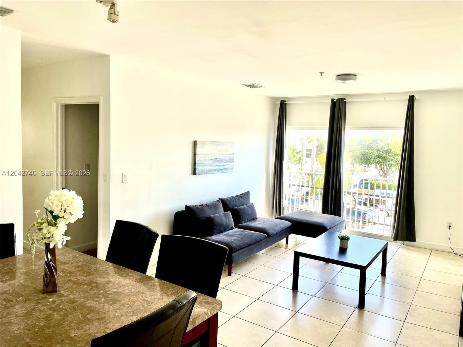 2280 SW 32nd Ave # 202, Miami, FL 33145 photo 3