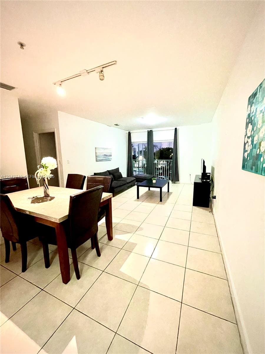 2280 SW 32nd Ave # 202, Miami, FL 33145