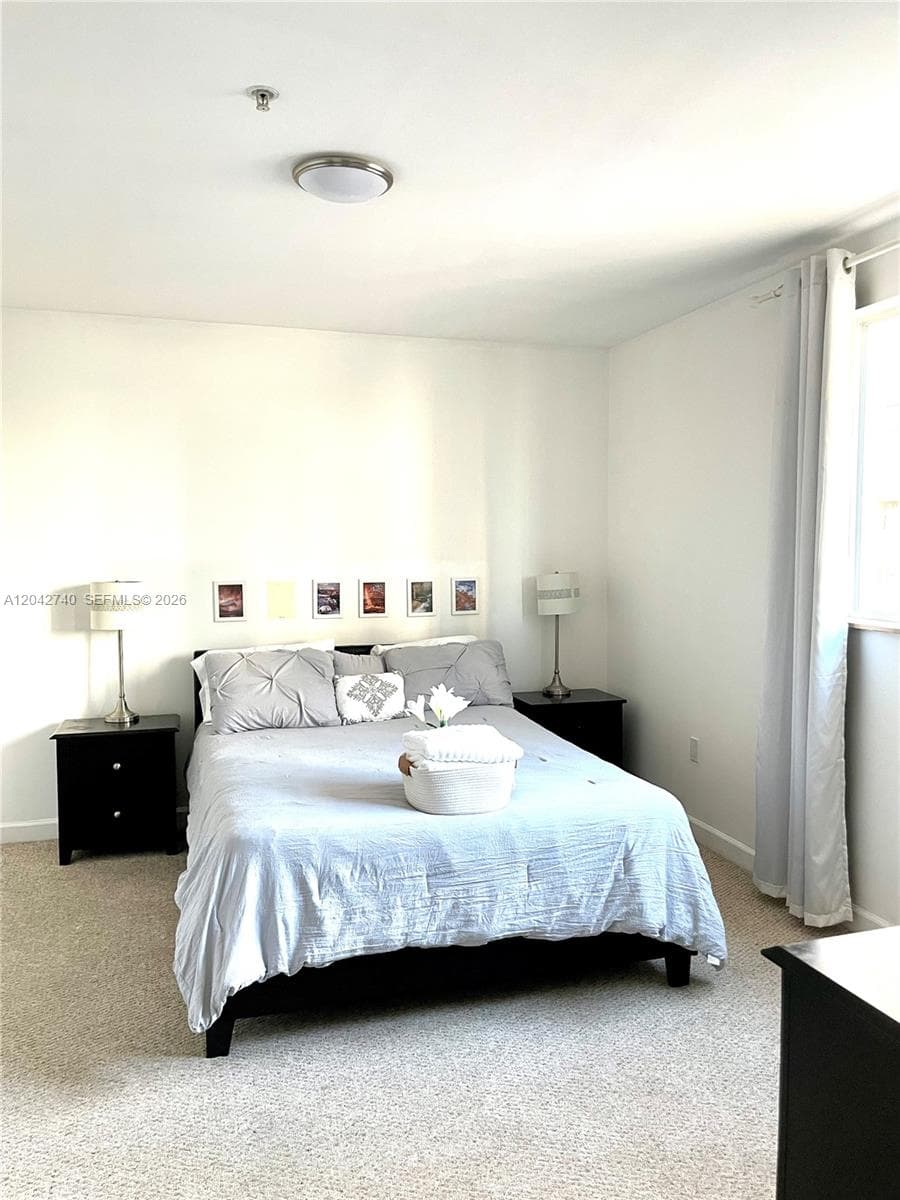 2280 SW 32nd Ave # 202, Miami, FL 33145 photo 5
