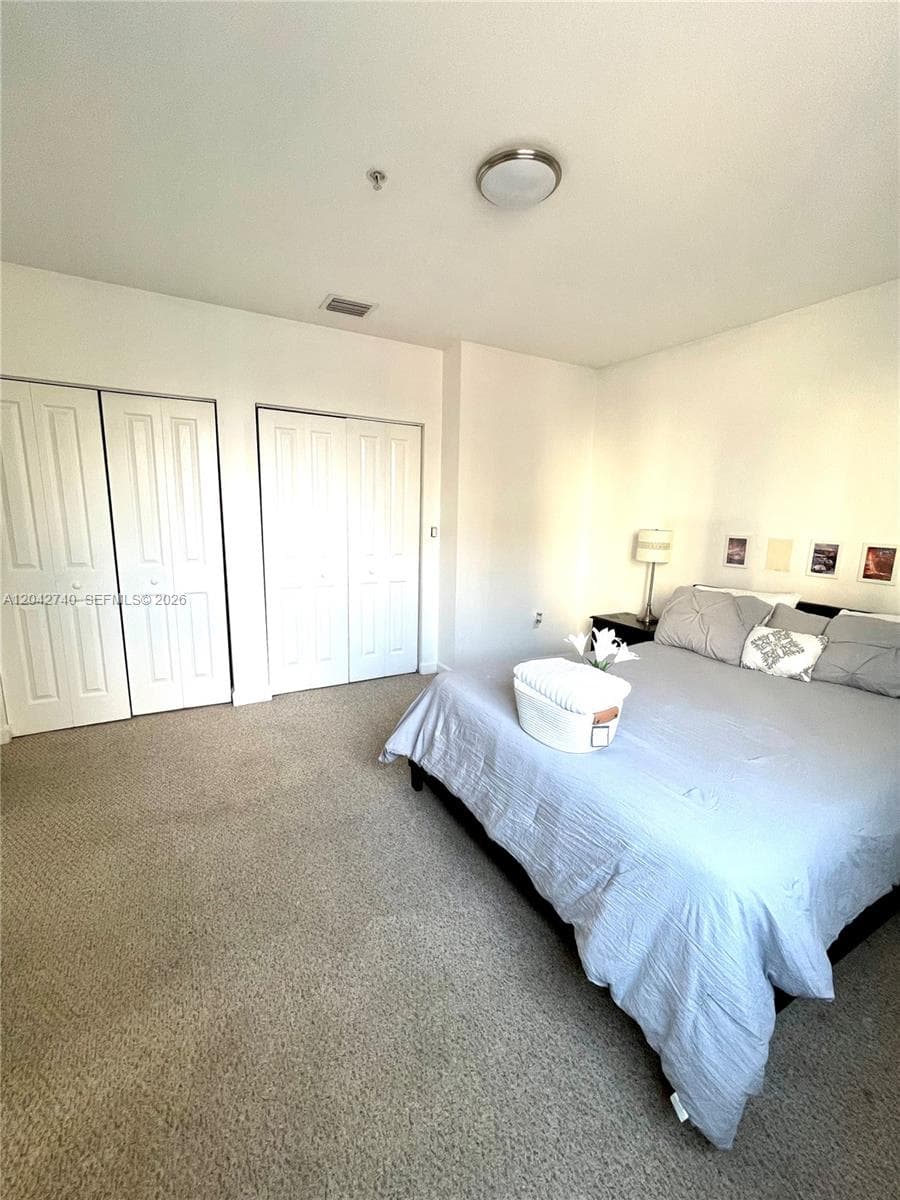 2280 SW 32nd Ave # 202, Miami, FL 33145 photo 4