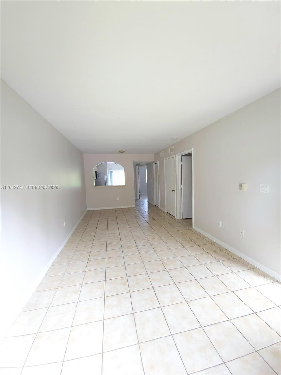 3398 NE 9th Dr # 102, Homestead FL 33033 photo 3