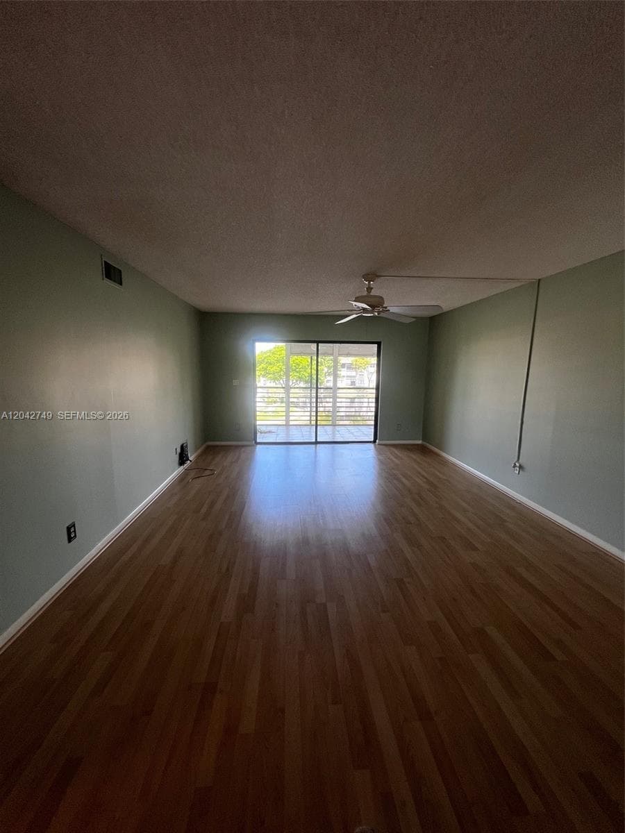 4975 E Sabal Palm Blvd # 304, Tamarac FL 33319 photo 4
