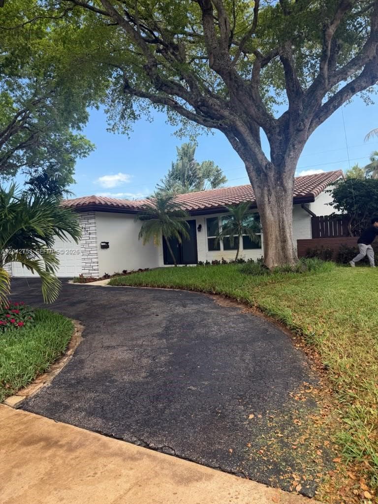 5300 Adams St, Hollywood FL 33021 photo 3