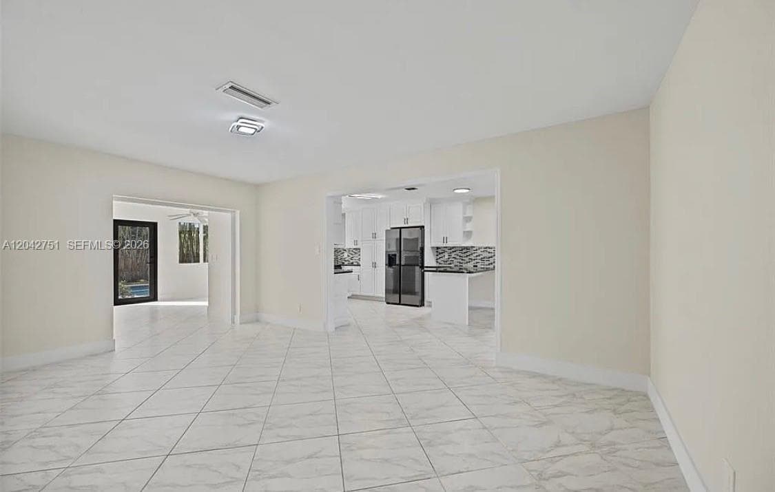 5300 Adams St, Hollywood FL 33021 photo 5