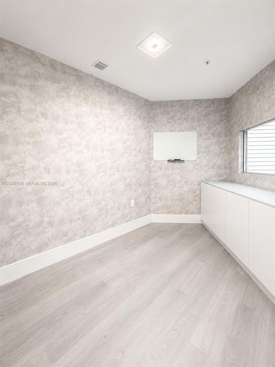 9450 NW 58th St, Doral FL 33178 photo 5