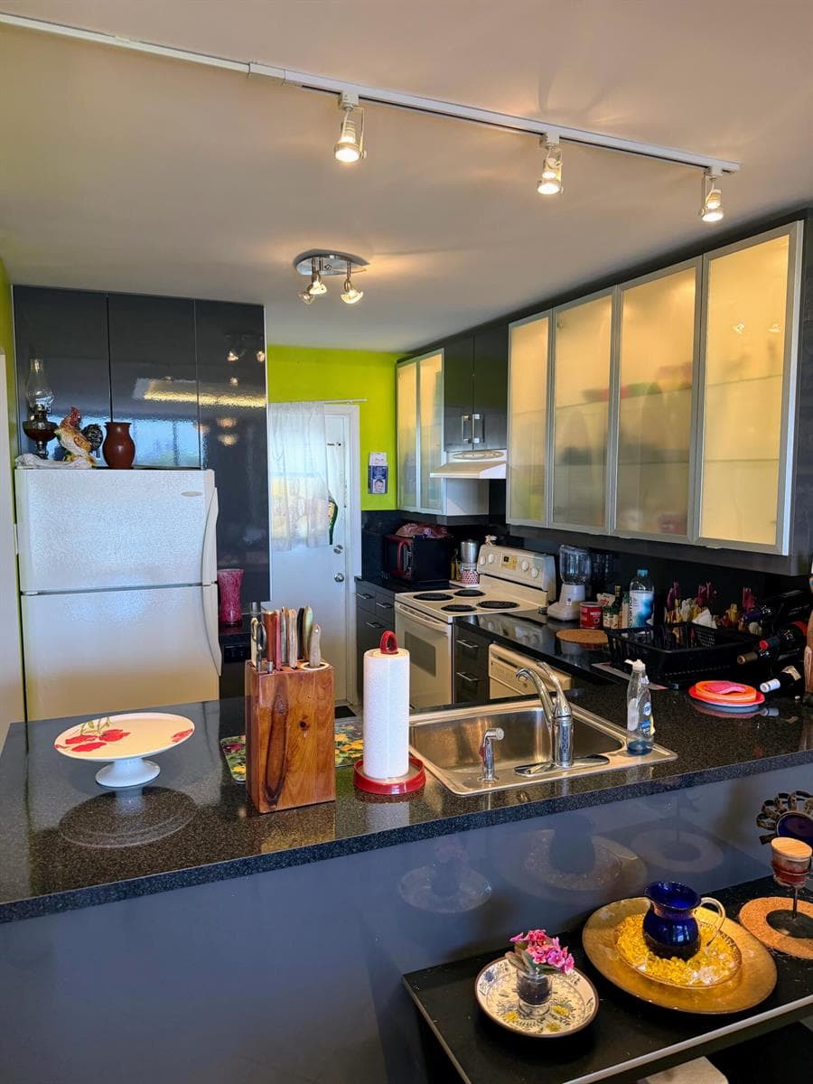 4501 NE 21st Avenue # 401, Fort Lauderdale FL 33308 photo 3