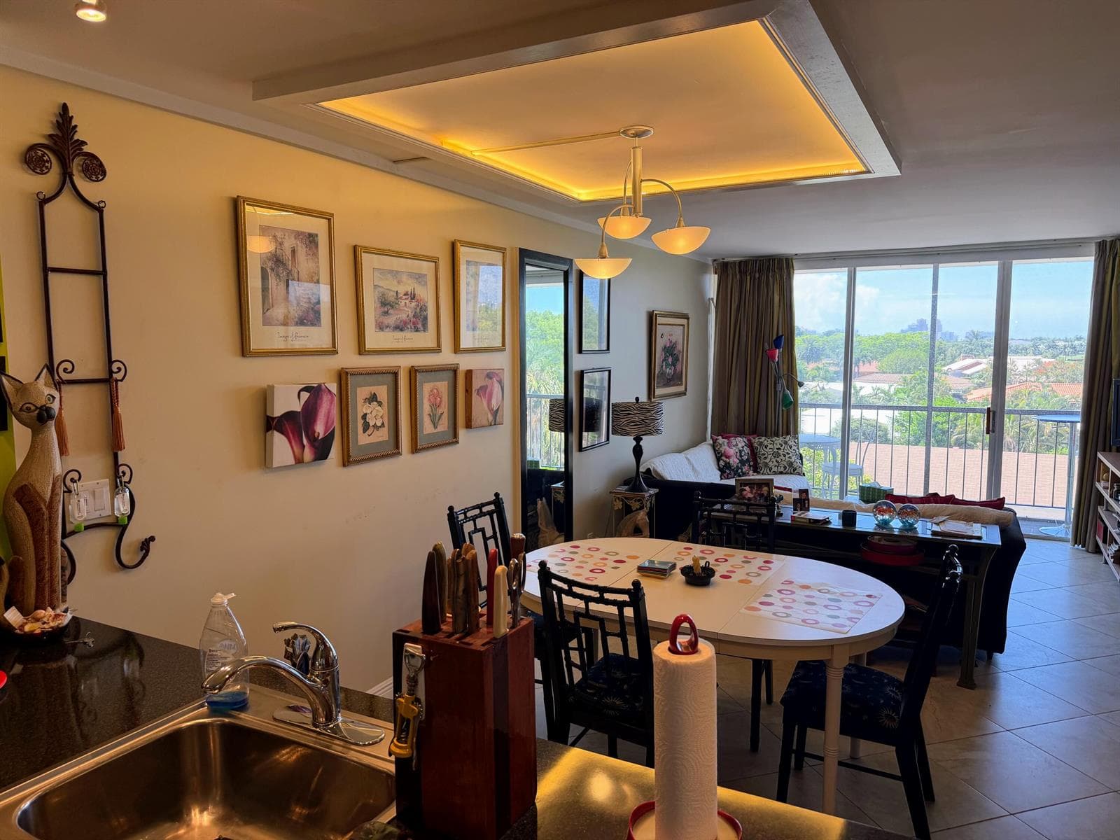 4501 NE 21st Avenue # 401, Fort Lauderdale FL 33308 photo 4