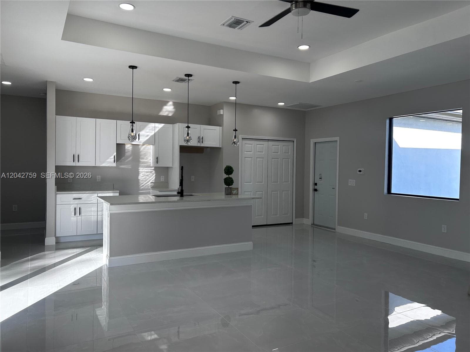 1126 Milwaukee Blvd, Lehigh Acres FL 33974 photo 3
