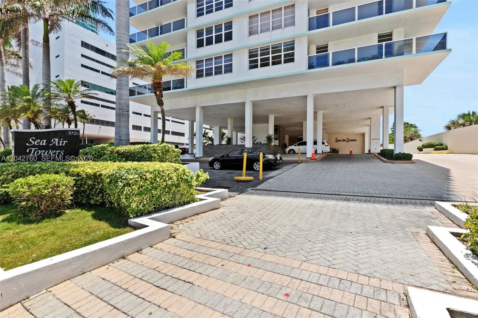 3725 S Ocean Dr # 921, Hollywood FL 33019 photo 2