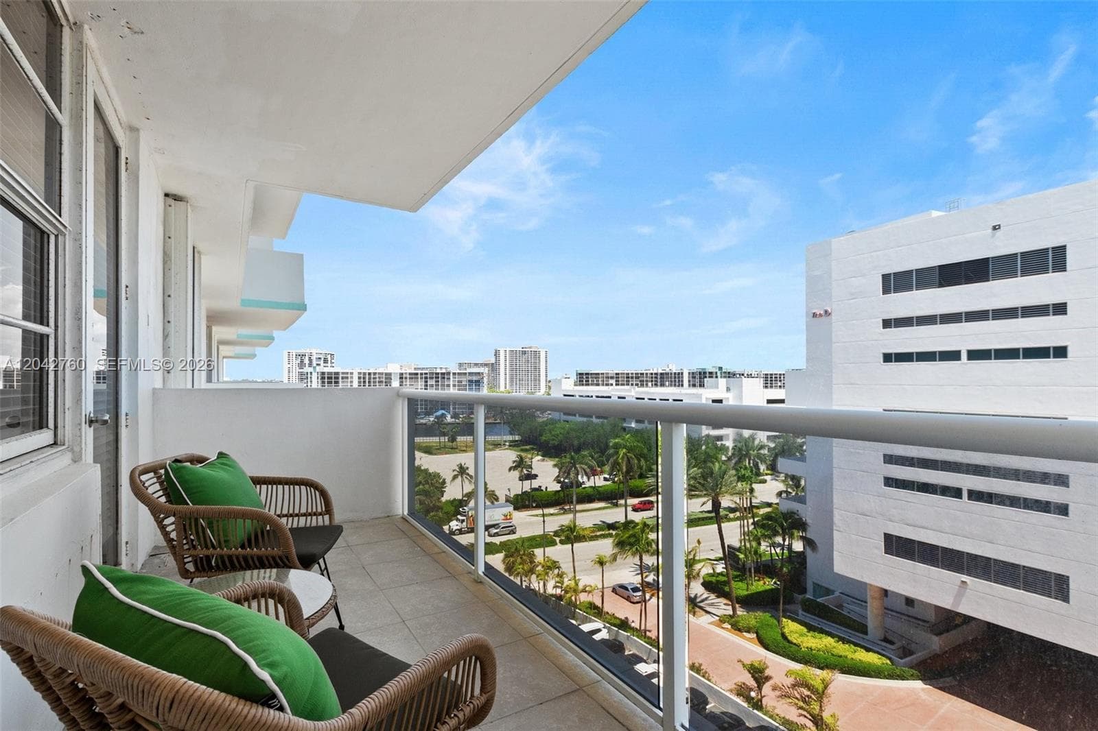 3725 S Ocean Dr # 921, Hollywood FL 33019 photo 3