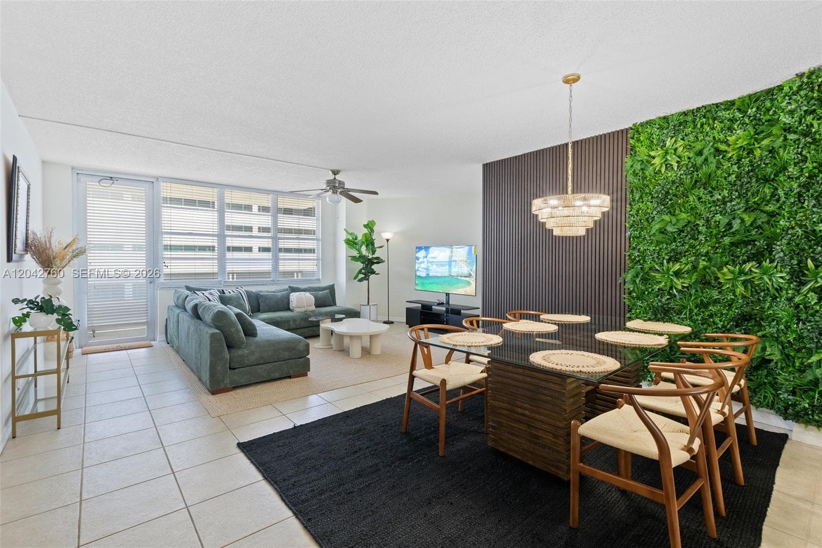 3725 S Ocean Dr # 921, Hollywood FL 33019 photo 5