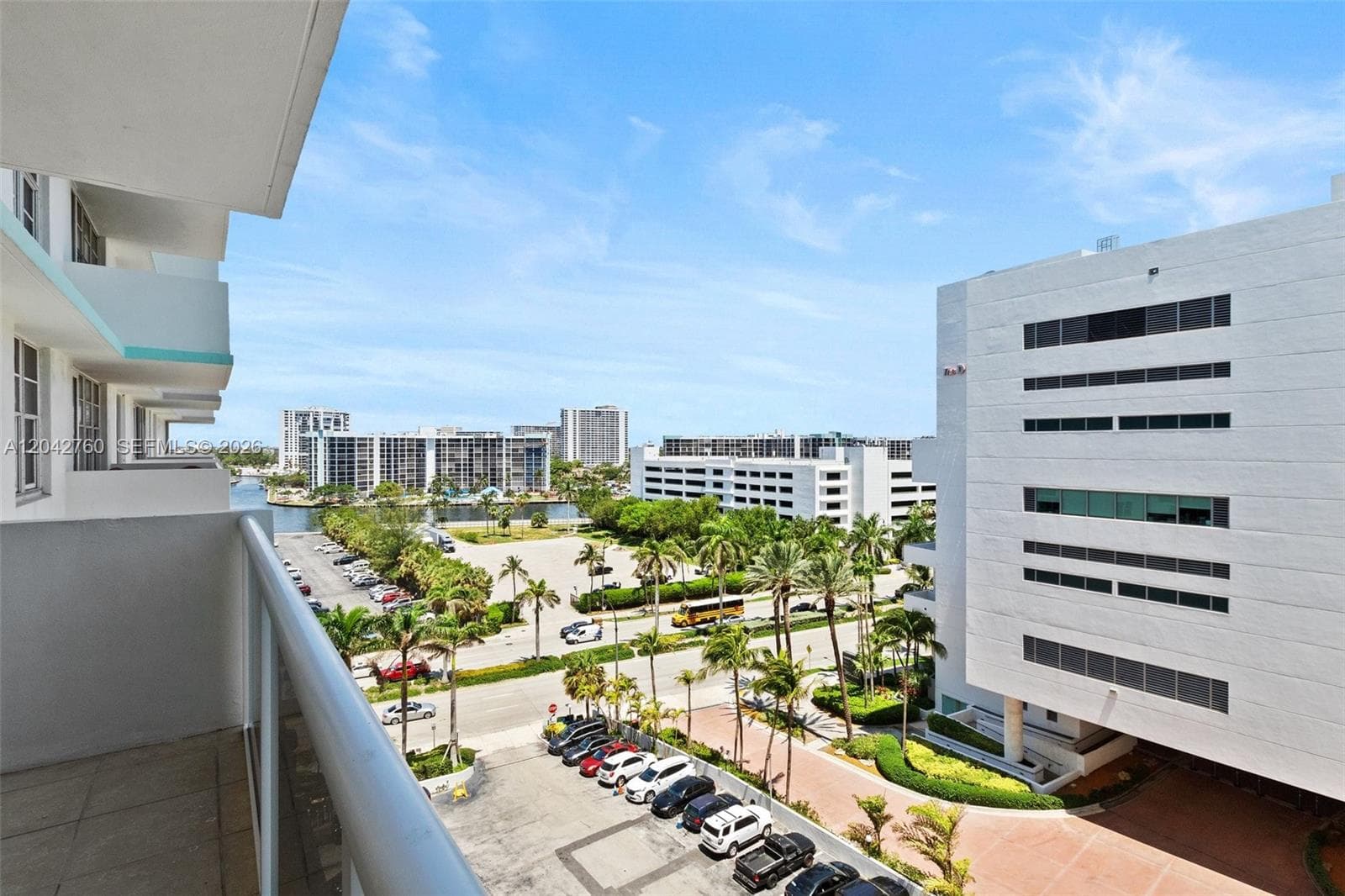 3725 S Ocean Dr # 921, Hollywood FL 33019 photo 4