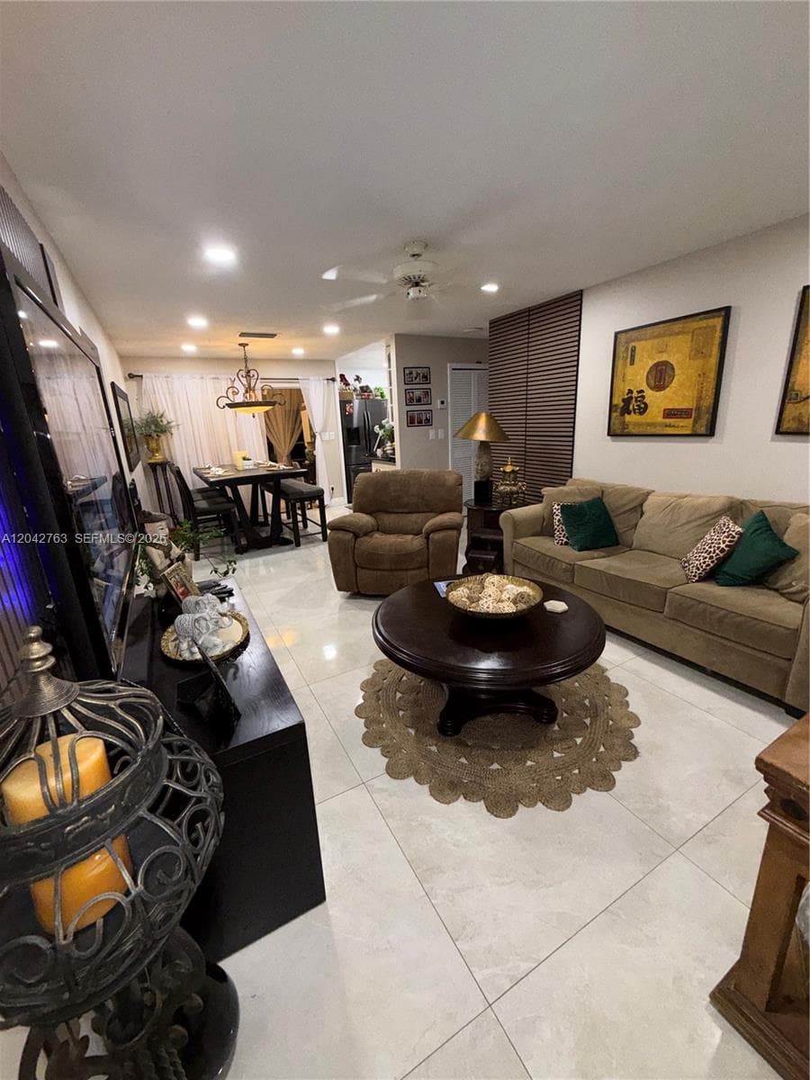 4100 Crystal Lake Dr # 111, Deerfield Beach FL 33064 photo 5