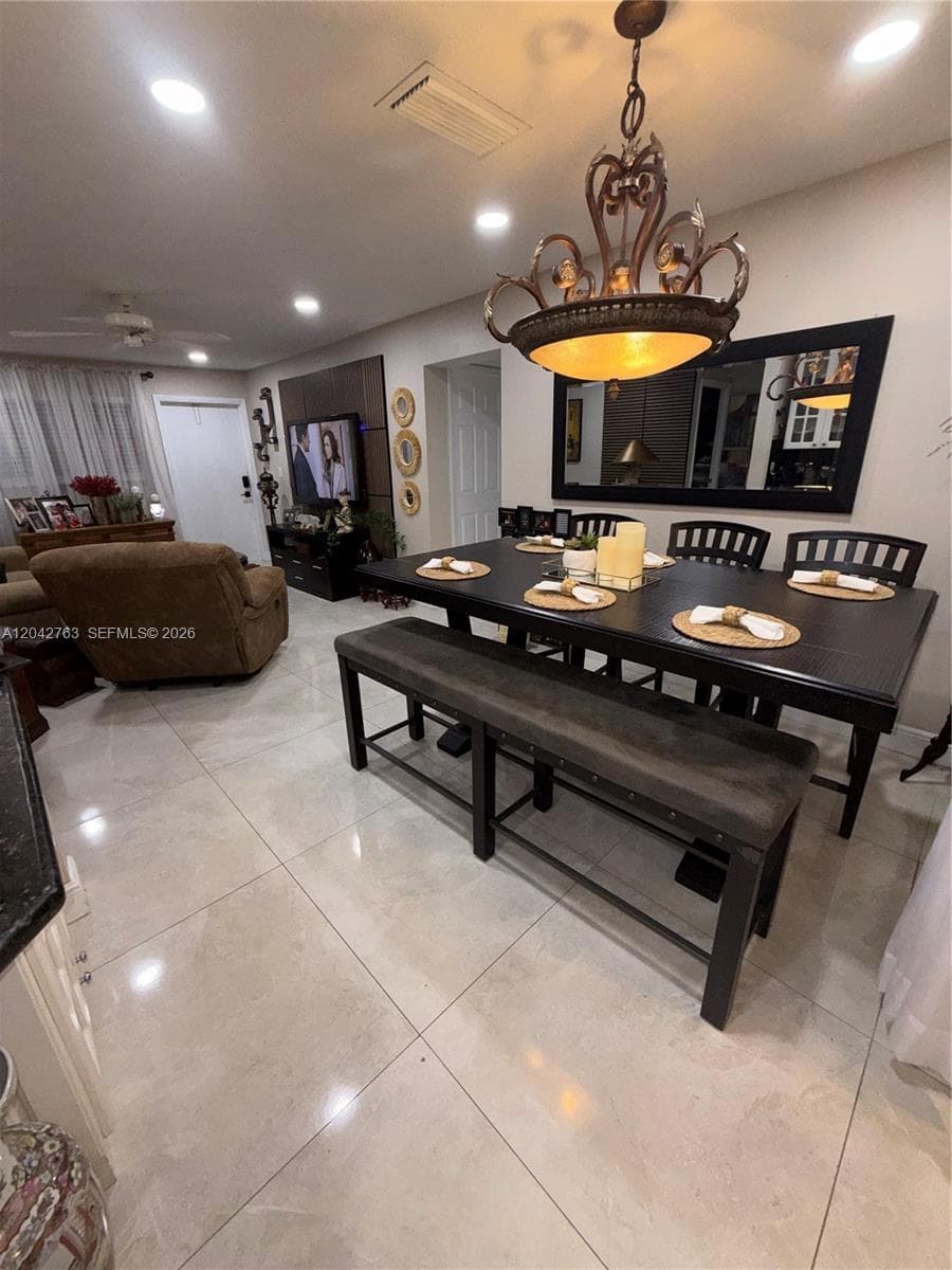 4100 Crystal Lake Dr # 111, Deerfield Beach FL 33064 photo 4