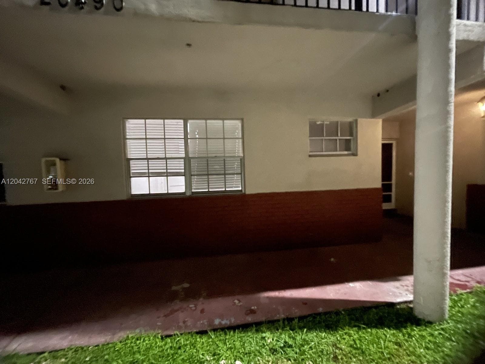 20490 NW 7th Ave # 5, Miami Gardens FL 33169 photo 2
