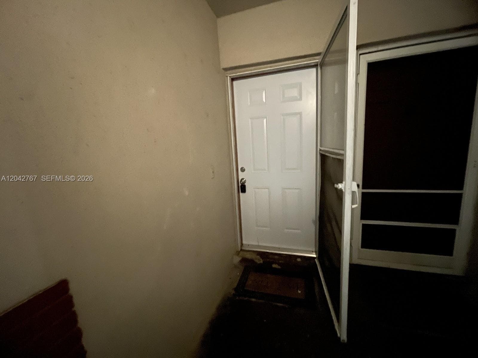 20490 NW 7th Ave # 5, Miami Gardens FL 33169 photo 3