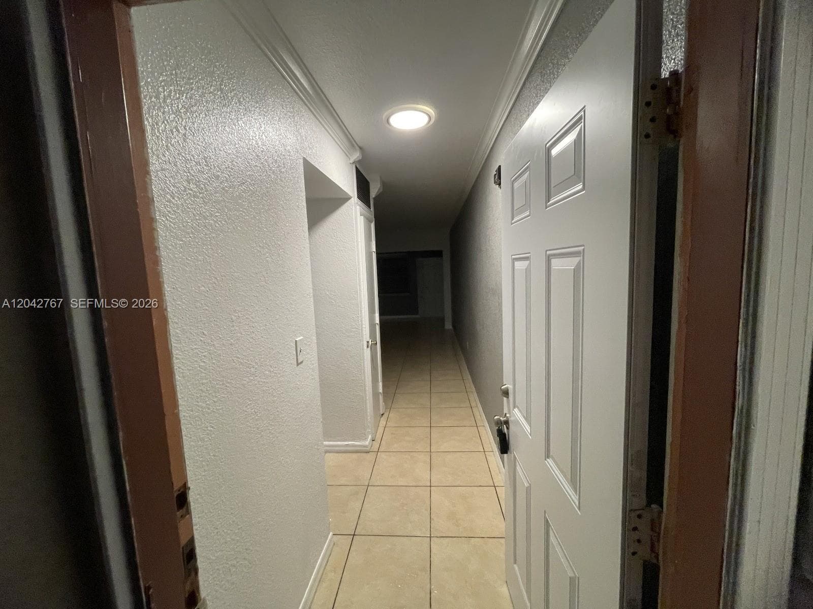 20490 NW 7th Ave # 5, Miami Gardens FL 33169 photo 5