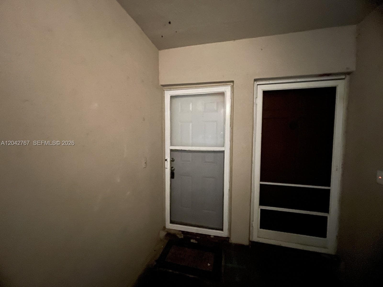 20490 NW 7th Ave # 5, Miami Gardens FL 33169 photo 4