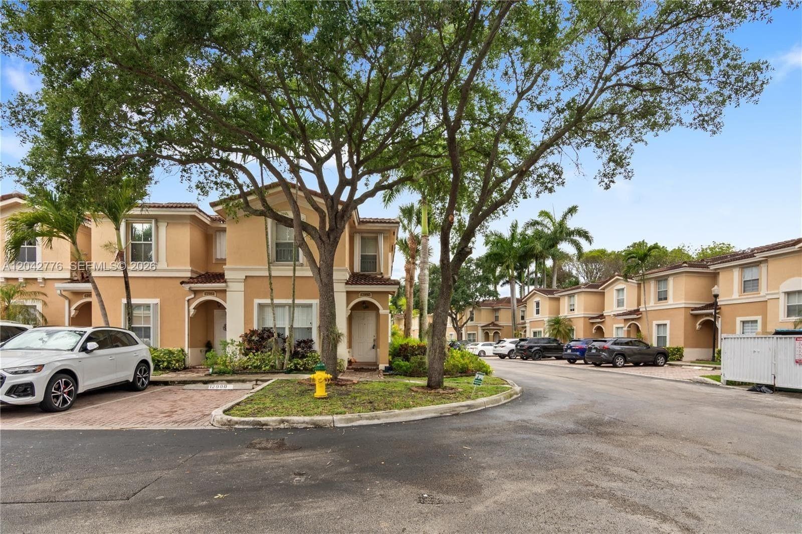 12990 SW 30th Ct # 150, Miramar FL 33027 photo 2