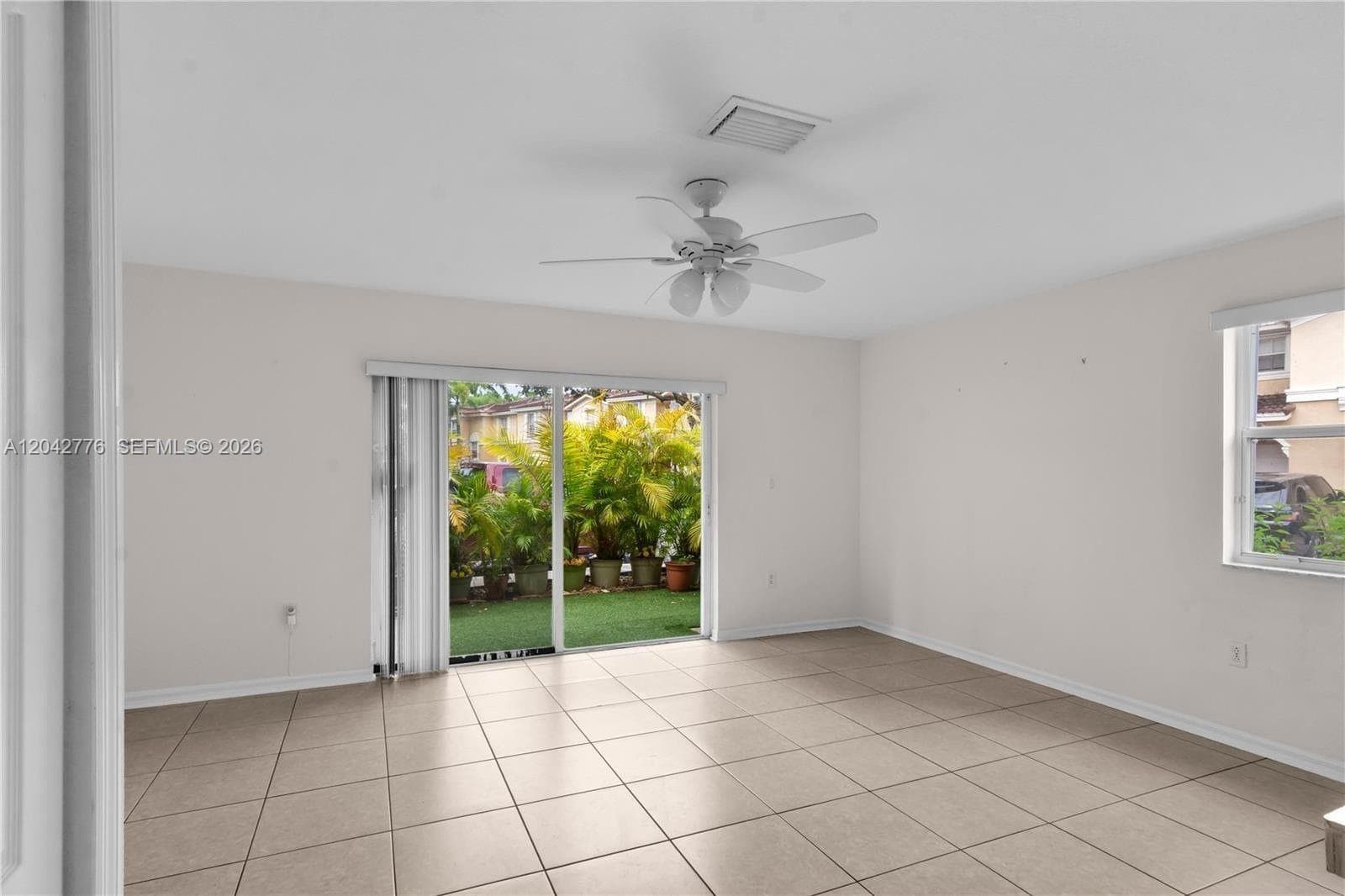 12990 SW 30th Ct # 150, Miramar FL 33027 photo 5