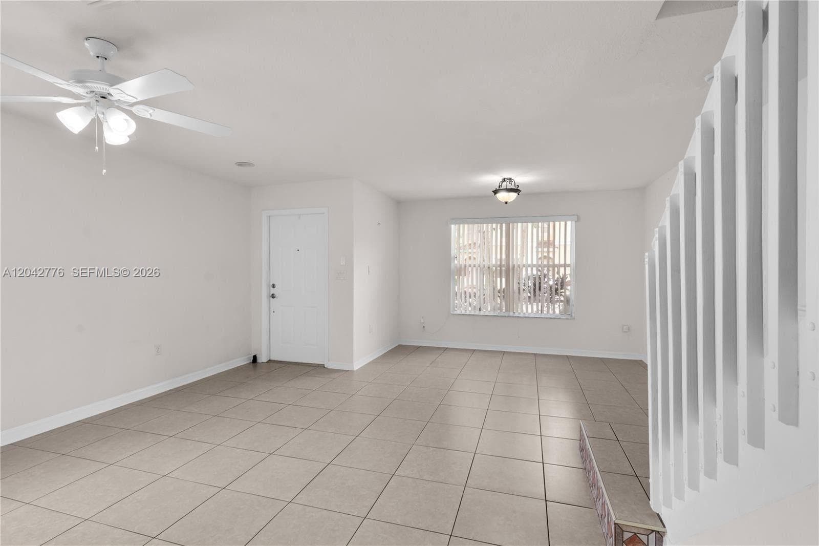12990 SW 30th Ct # 150, Miramar FL 33027 photo 4