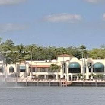 9495 Evergreen Pl # 102, Davie FL 33324 photo 5