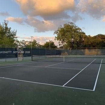 9495 Evergreen Pl # 102, Davie FL 33324 photo 4