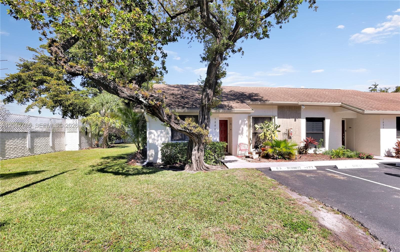 3064 S Oakland Forest Dr # 1006, Oakland Park FL 33309