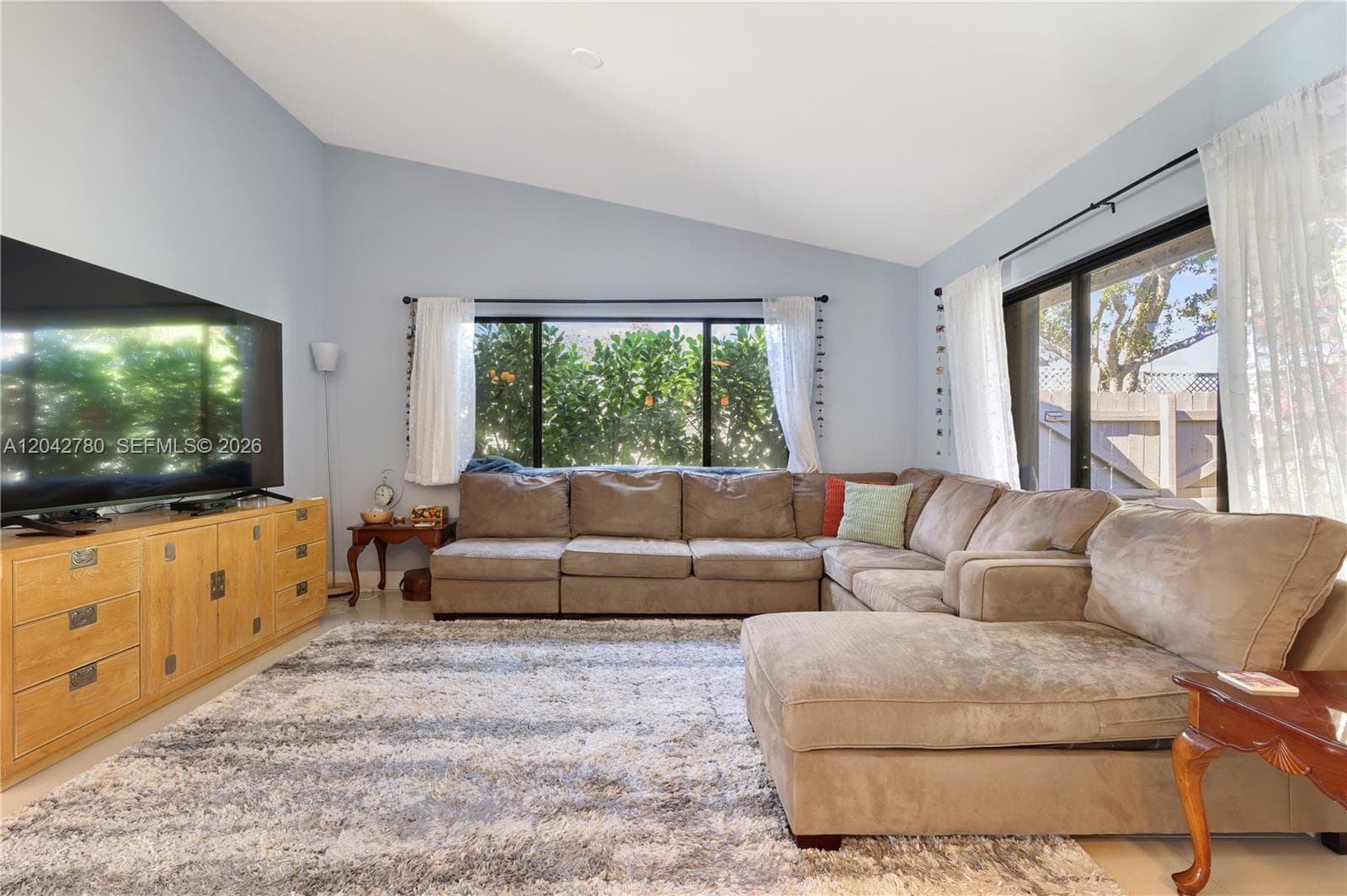 3064 S Oakland Forest Dr # 1006, Oakland Park FL 33309 photo 4