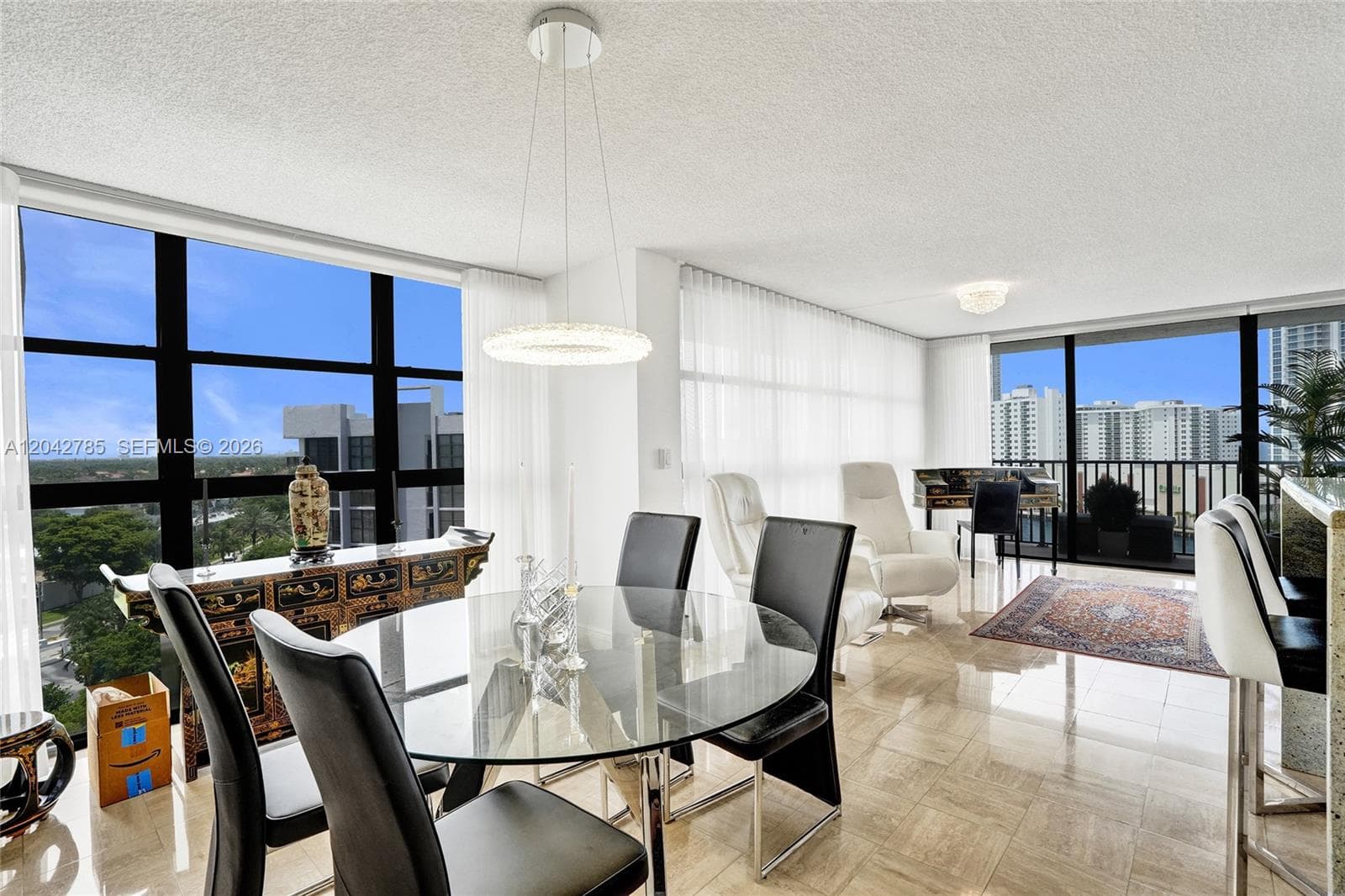 400 Leslie Dr # 1110, Hallandale Beach FL 33009 photo 4