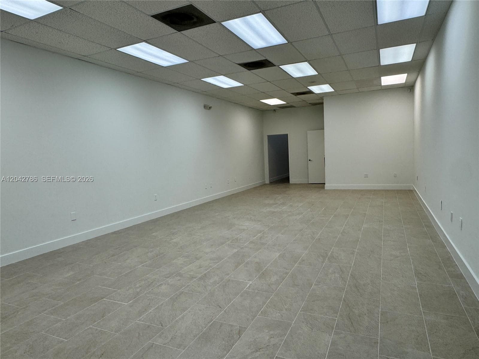 4005 NW 114th Ave # 09, Doral FL 33178 photo 3