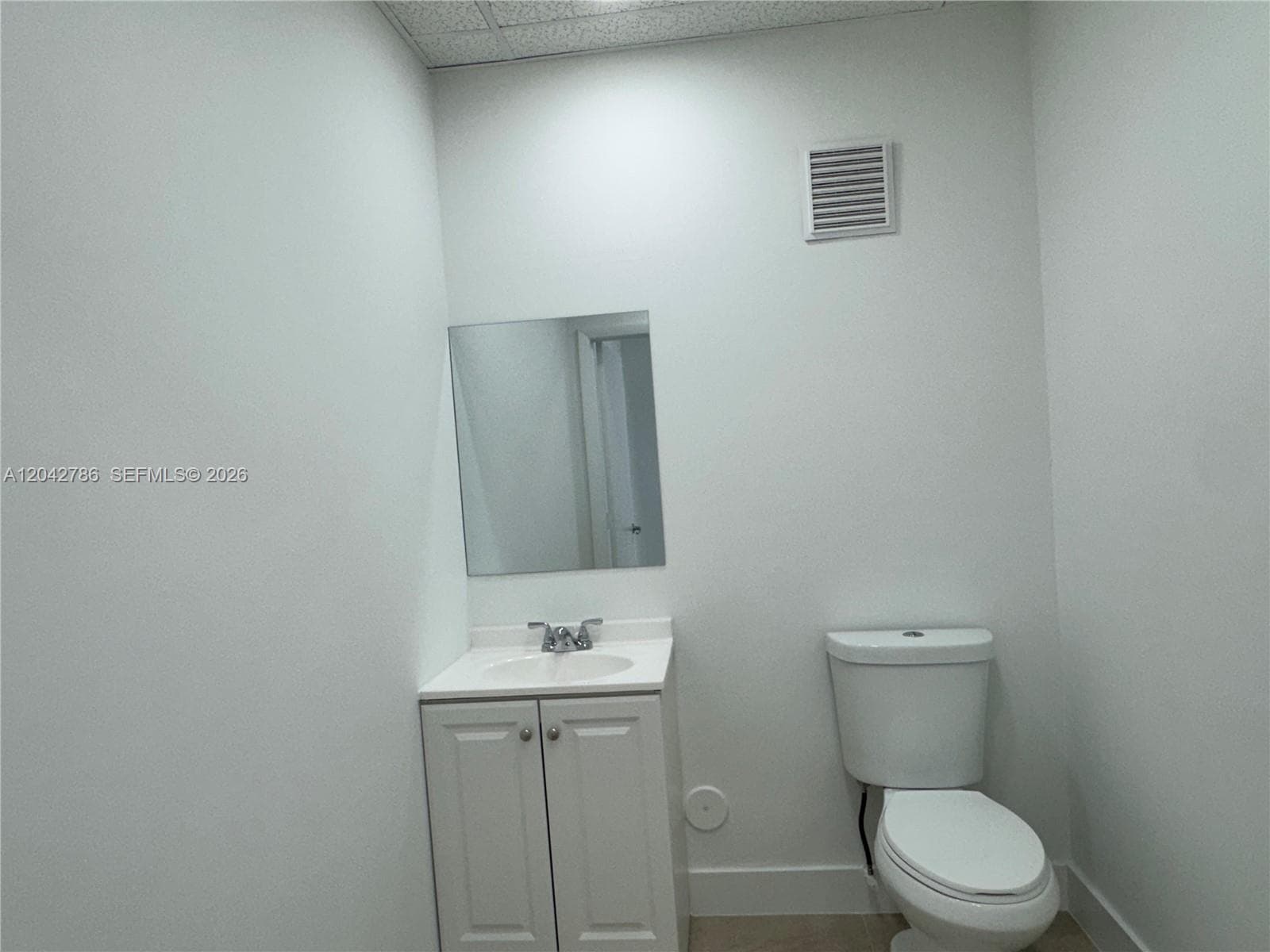 4005 NW 114th Ave # 09, Doral FL 33178 photo 5