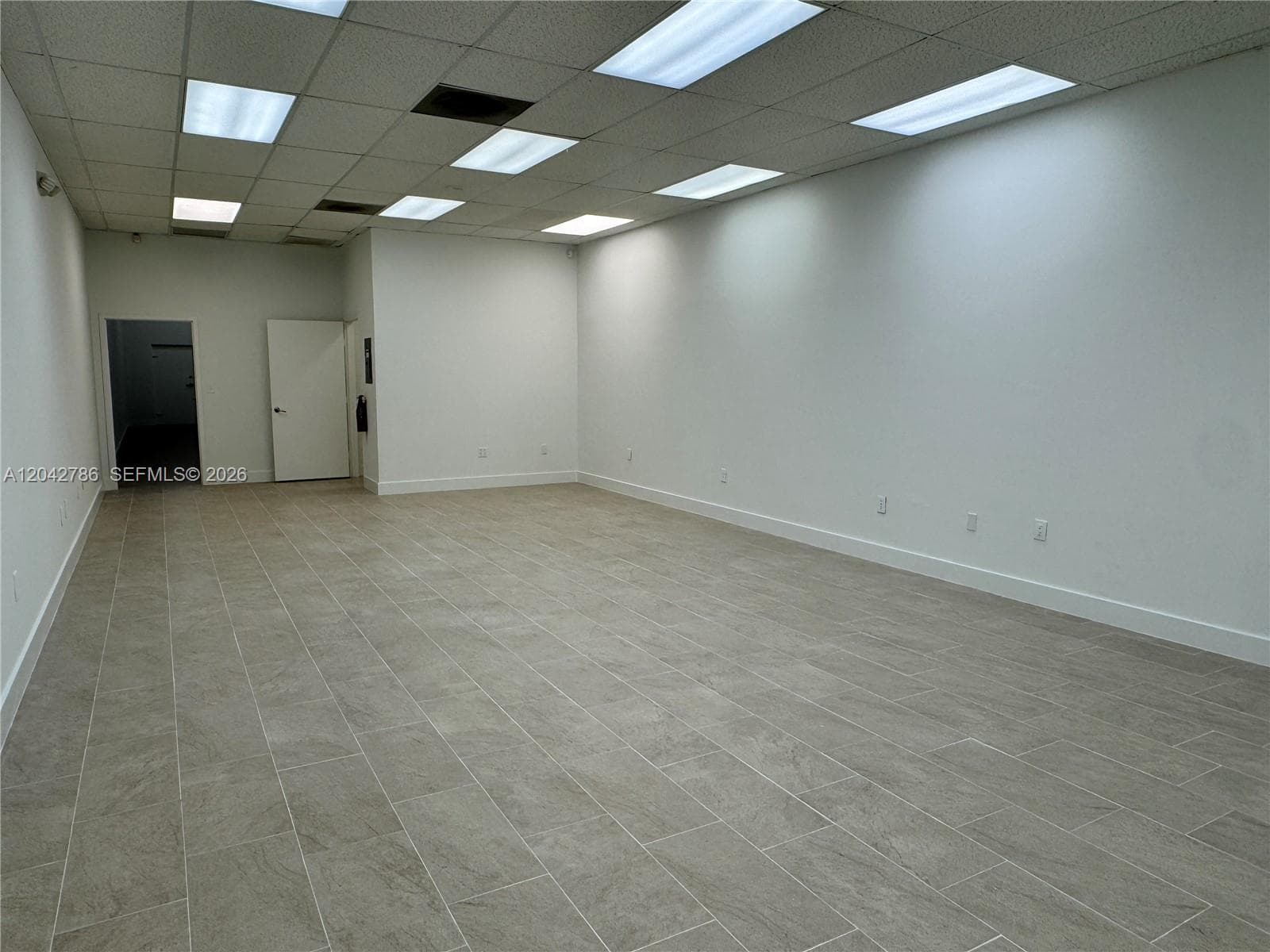 4005 NW 114th Ave # 09, Doral FL 33178 photo 4