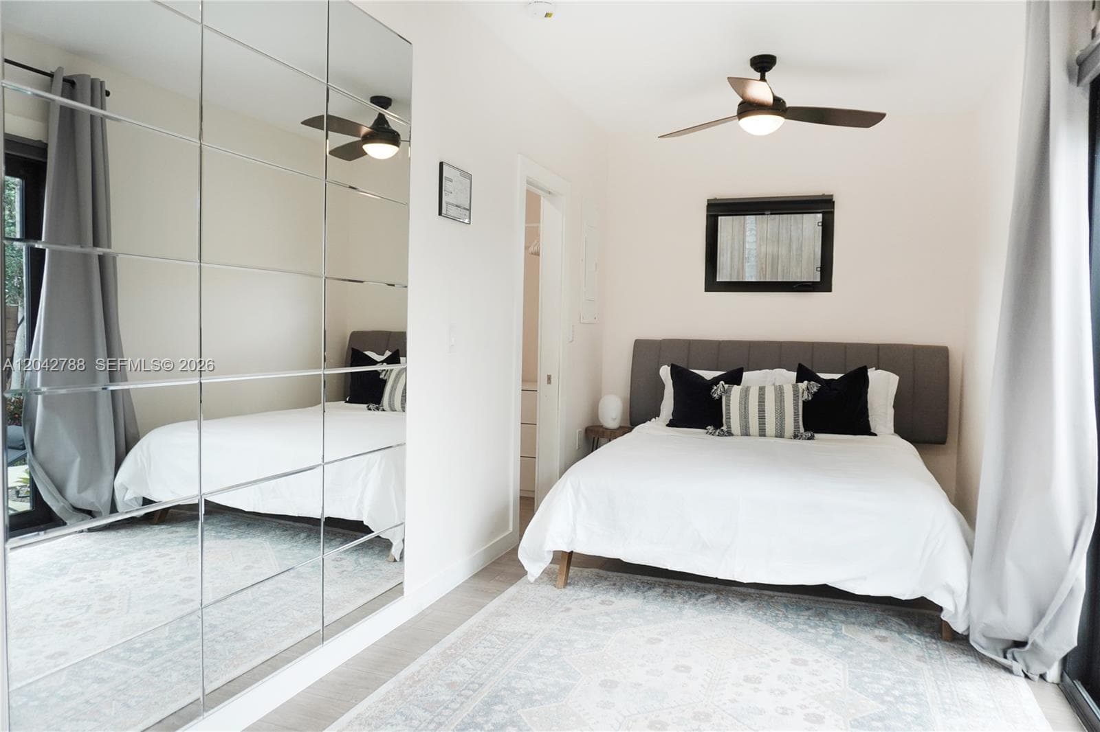 1240 NE 17th Ave # 2, Fort Lauderdale FL 33304 photo 4