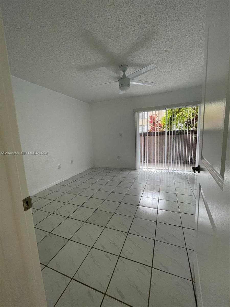 10832 SW 88th St # U13, Miami, FL 33176 photo 5