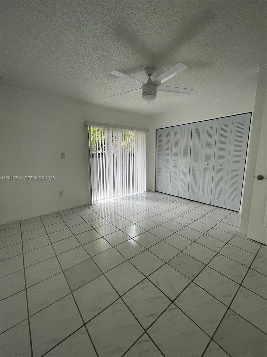 10832 SW 88th St # U13, Miami, FL 33176 photo 4