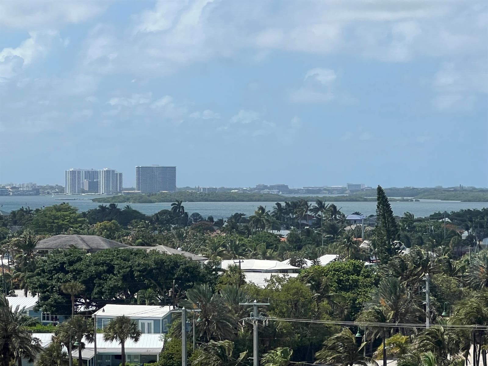 3400 N Ocean Drive # 803, Riviera Beach FL 33404 photo 3