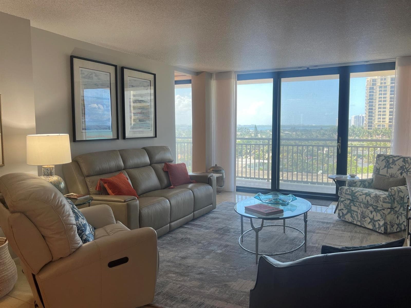 3400 N Ocean Drive # 803, Riviera Beach FL 33404 photo 5