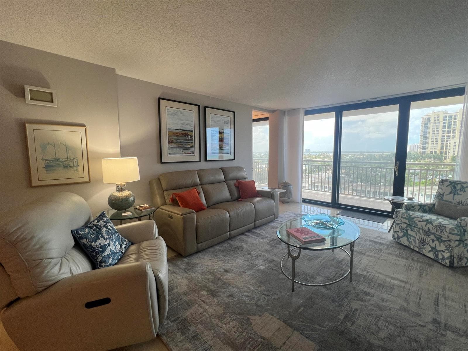 3400 N Ocean Drive # 803, Riviera Beach FL 33404 photo 4