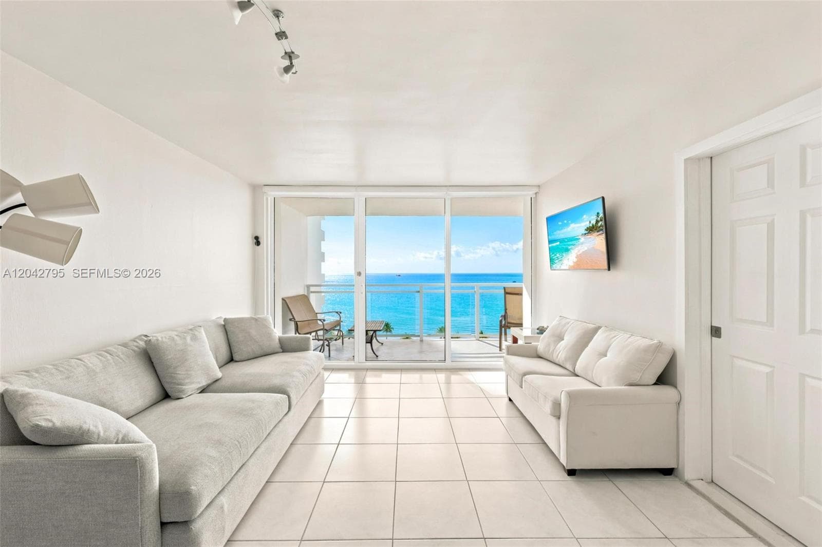 2030 S Ocean Dr # 816, Hallandale Beach FL 33009 photo 4