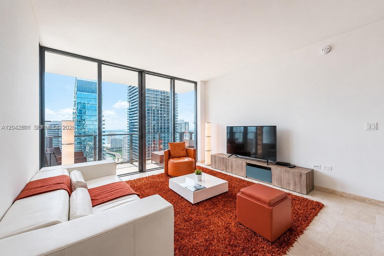 88 SW 7 Street # 3403, Miami FL 33130 photo 3