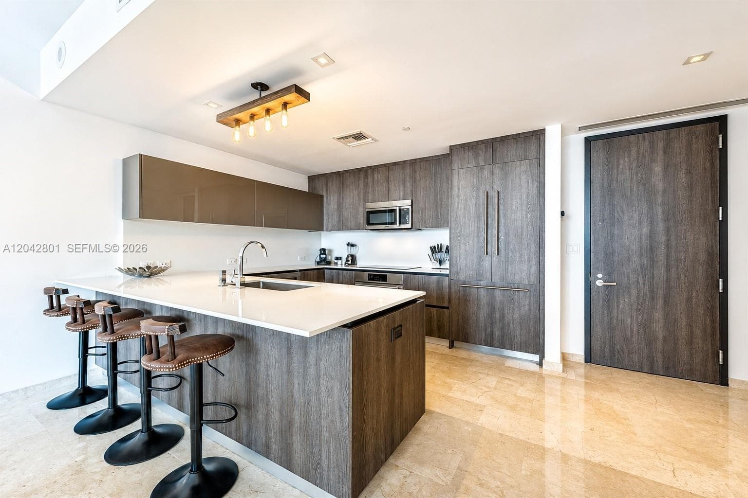 88 SW 7 Street # 3403, Miami FL 33130 photo 5