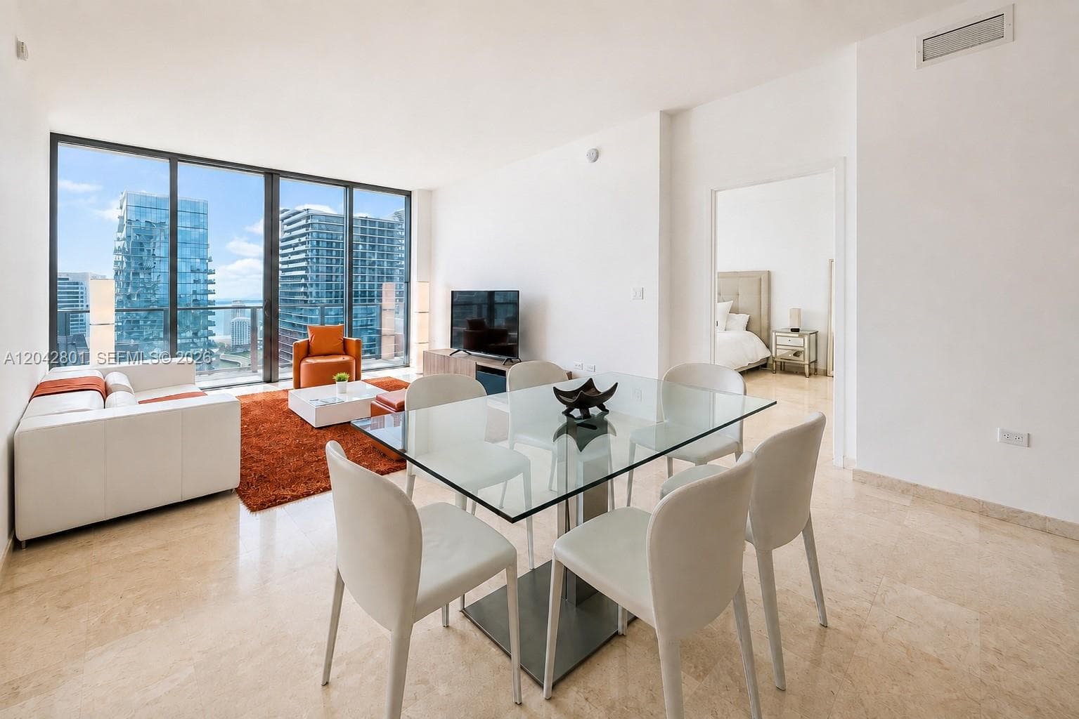 88 SW 7 Street # 3403, Miami FL 33130 photo 4