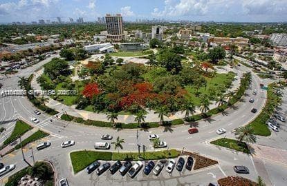 2126 Arthur St # 1, Hollywood FL 33020 photo 5