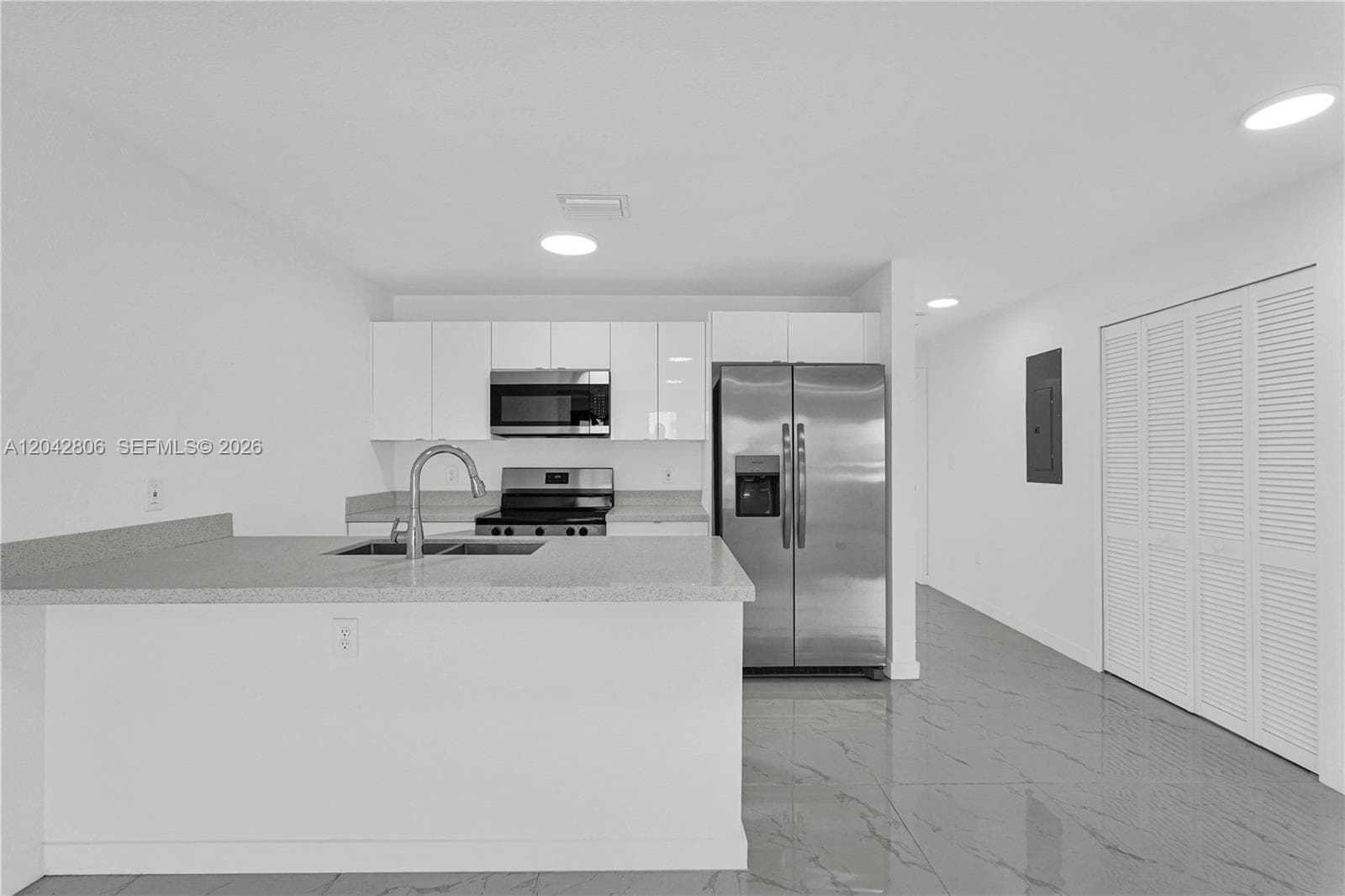 2729 NW 44 St # 2729, Miami FL 33142 photo 5