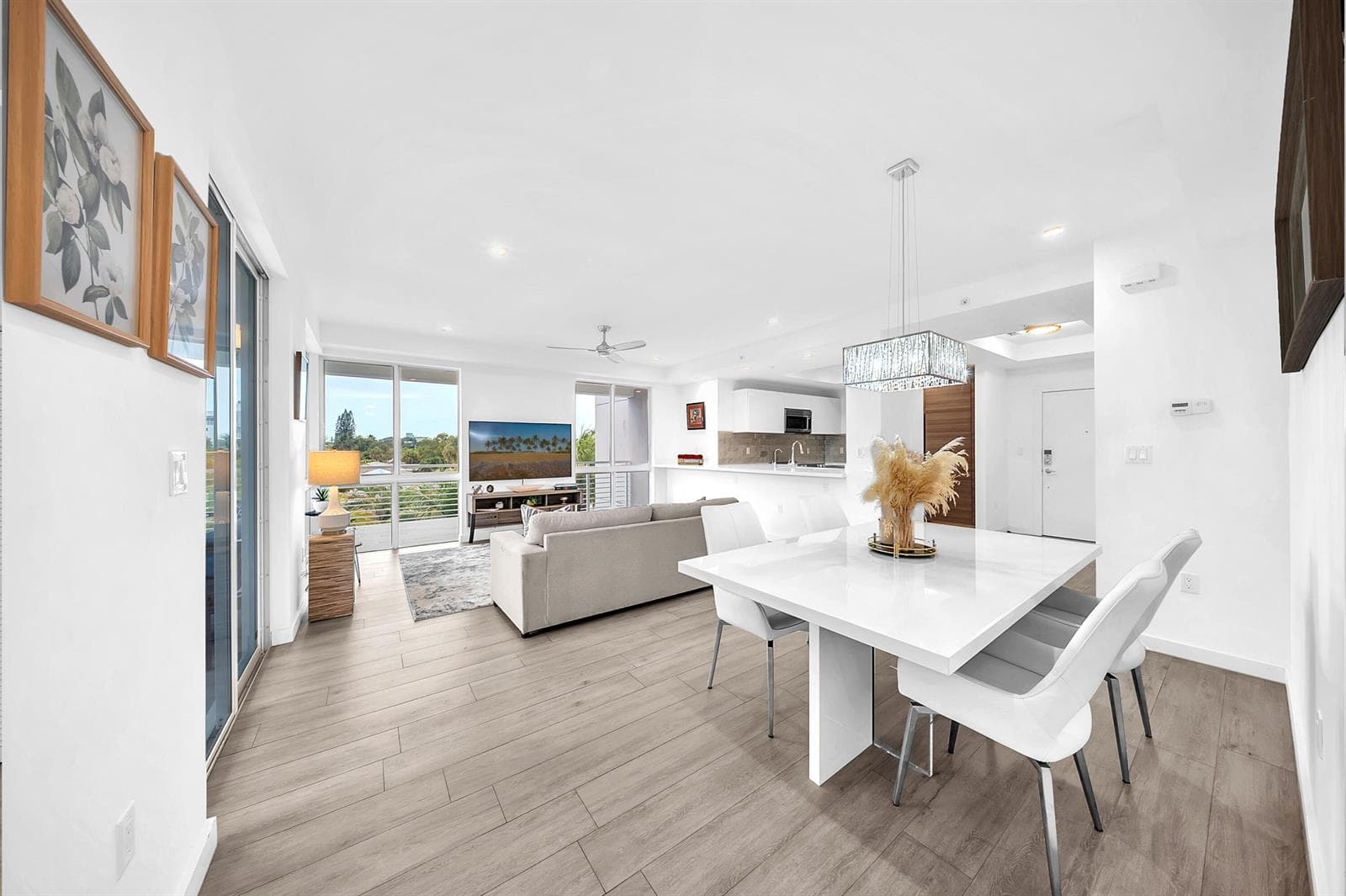 51 SE 19th Avenue # 303, Deerfield Beach FL 33441 photo 3